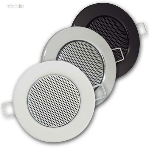 Dynavox altoparlanti - dynavox, da