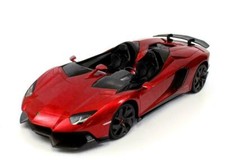 1:12 RC Official Licensed