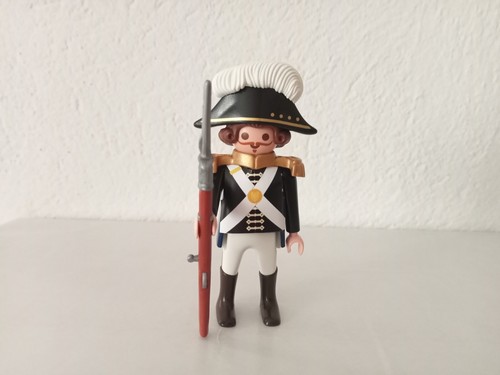 Playmobil history ufficiale - playmobil,