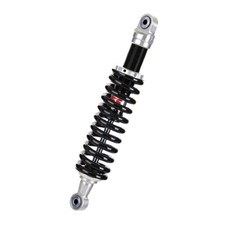 YSS Monoammortizzatore ECOLINE
