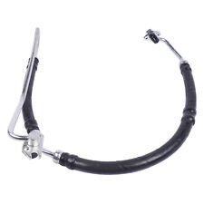 Cavo Avanzamento Servo Per