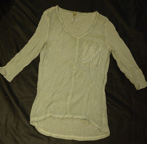 Shirt maglietta key - key, largo