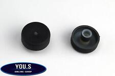 Per Mercedes Benz S-Klasse