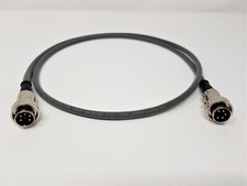 Naim SNAIC 5 pin a 5 pin din