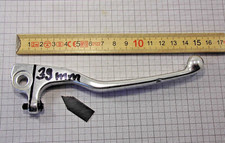 Leva freno BETA RR 125 ENDURO