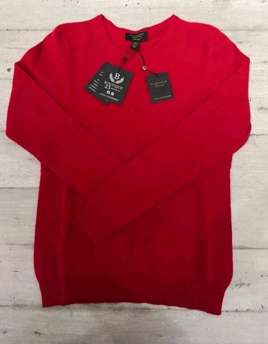Maglione pullover charter - pullover,
