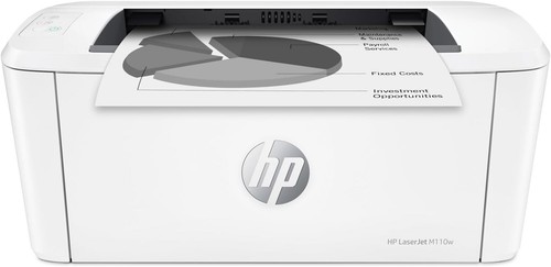 Laserjet m110w 7md66f - 7md66f,, 600