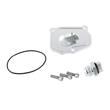 Tendicatena distribuzione