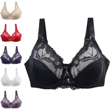 Reggiseno ferretto taglie