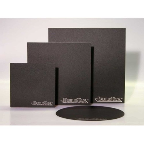 Buildtak tappeto per letto - buildtak,