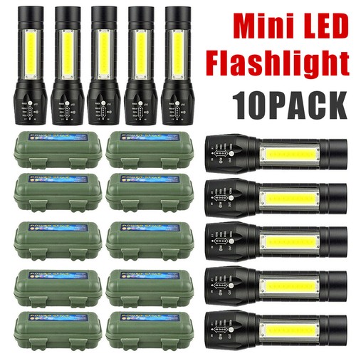 35000000 lumen torcia super