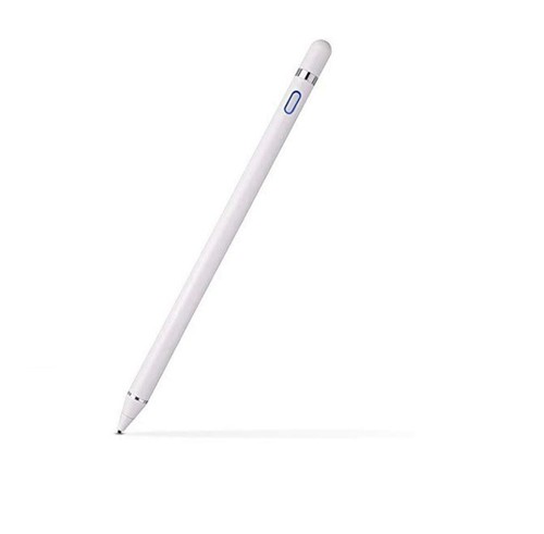 Stylus pencil generazione - stylus,
