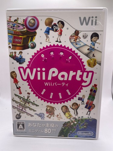 Esclusivamente per wii - esclusivamente,