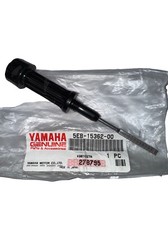 Tappo Liv.Olio Motore Yamaha