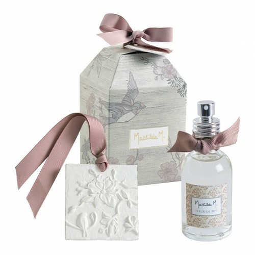 Mathilde scatola regalo con - regalo,