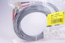 SCD-ST-5-ZP-05-GY-W 5m