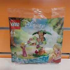 LEGO Disney 30671 Polybag -