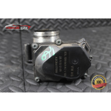 03L128063AC CORPO FARFALLATO VW GOLF 6 VI (5K1)(2008-2013) 2.0 TDI 140CV CFF