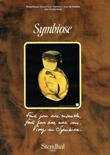  Publicité Advertising 0322