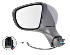 SPECCHIO SPECCHIETTO