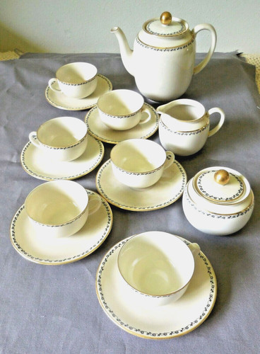 Seltmann weiden set - seltmann,