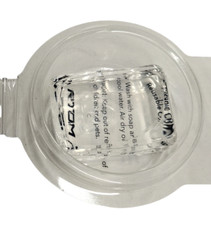 Moongel 6 Damper Pad Gel