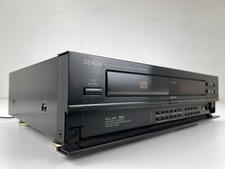 Denon DCD-1460 - Lettore CD