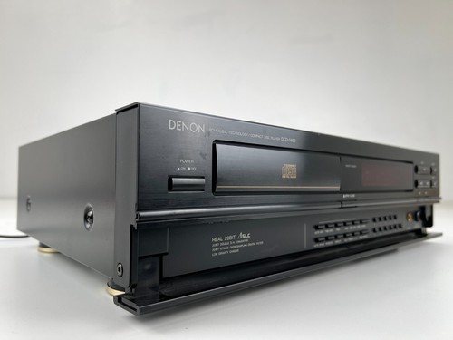 Denon dcd 1460 lettore - denon, dcd-1460