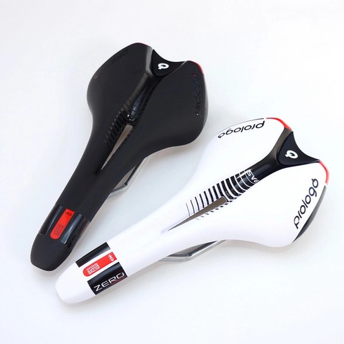 Prologo zero space pas - prologo,