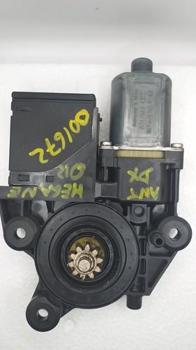 Motorino alzavetro renault - alzavetro,