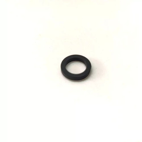 Gomma ruota intermedia - , per