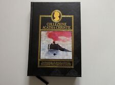 COLLEZIONE AGATHA CHRISTIE