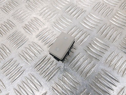 Pulsante store elettrico - pulsante, "
