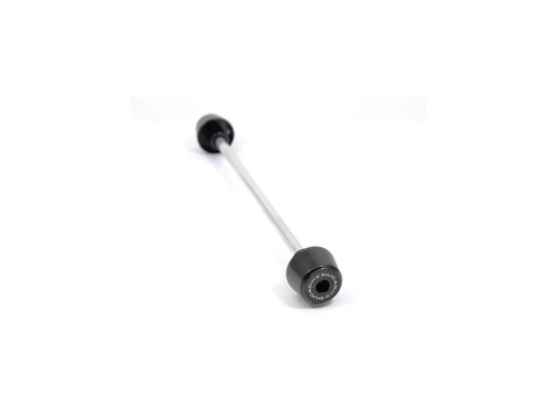 Protezione forcella ant nero - forcella,