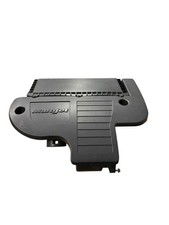 BOX SCATOLA FILTRO ARIA PER