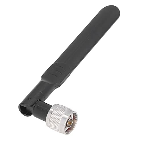 Jeanoko antenna wifi - antenna,