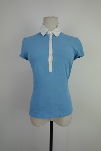 Fay maglia polo - tg., l