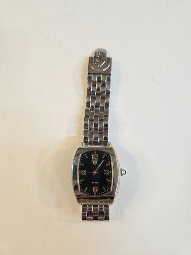 Marc ecko nyc wrist - marc,