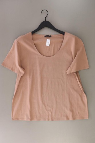 Shirt zara maglia - ✅,
