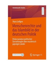 Menschenrechte und das
