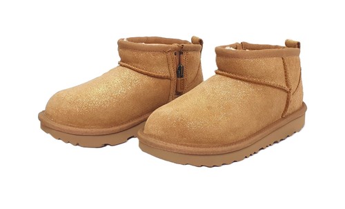 Stivali ugg classic ultra mini - stivali,