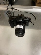 Canon EOS Rebel X S Camera