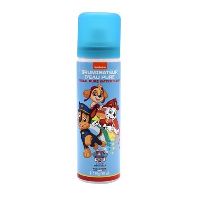 Nebulizzatore acqua pura - nebulizzatore,