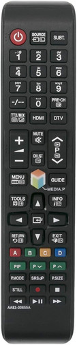 Aa83 00655a telecomando - telecomando, di