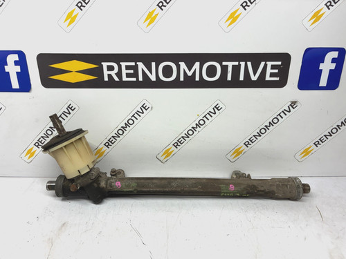 490013345r barre portatutto - 490013345r,