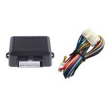 Modulo alzavetri universale