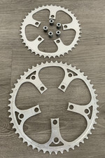 ANELLI CATENA STRONGLIGHT (2)