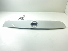 MANIGLIA PORTELLONE POSTERIORE PER NISSAN Juke 1° Serie 908101KA0C (10>13)