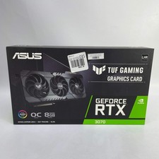 Nuova scheda grafica Asus