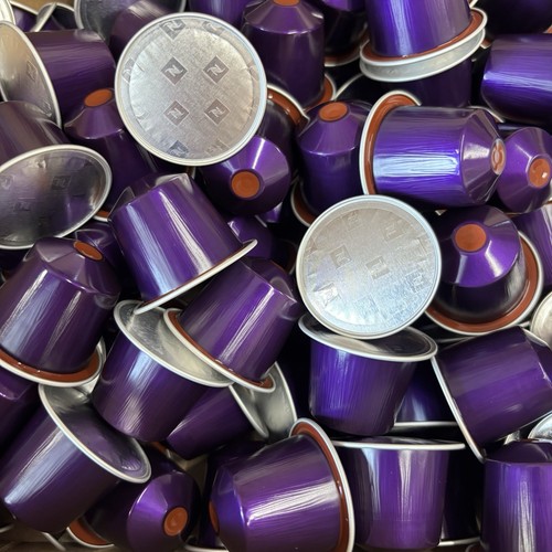 Nespresso original line - original,